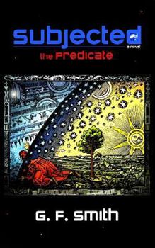 Subjected: the Predicate (Volume 2)