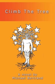 Paperback Climb the Tree Book