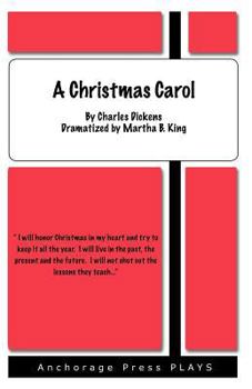 A Christmas Carol