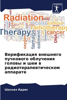 Paperback Верификация внешнего пу& [Russian] Book