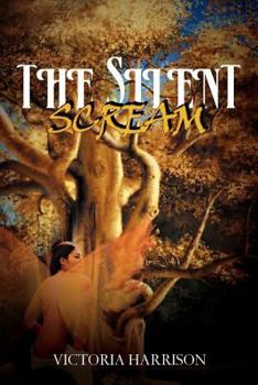 Paperback The Silent Scream Book