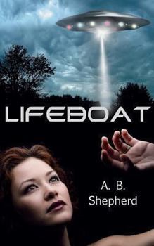 Paperback Lifeboat Book