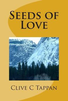 Paperback Seeds of Love Book