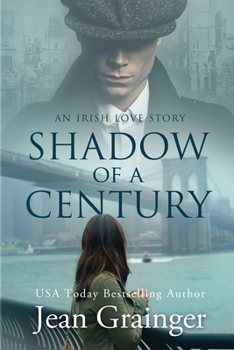 Paperback Shadow of a Century Book