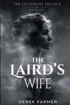 Paperback The Laird's Wife: Mistress of Deception Book