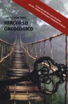 Paperback Percorso oncologico Book