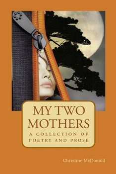 Paperback My Two Mothers Book