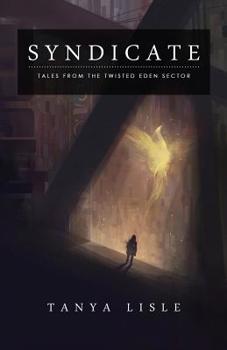 Paperback Syndicate Book