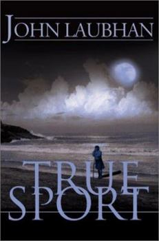Paperback True Sport Book