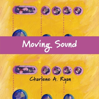 Paperback Moving Sound Book