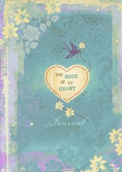 The Book of My Heart