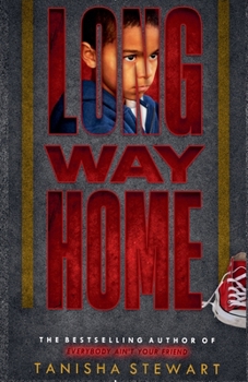 Paperback Long Way Home Book