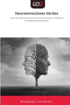 Paperback Neuroemociones Verdes [Spanish] Book