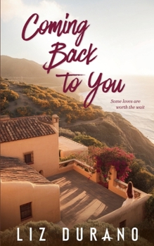 Paperback Coming Back to You Book