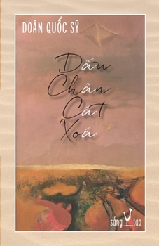 Paperback D&#7845;u Chân Cát Xóa: Truy&#7879;n ng&#7855;n Book