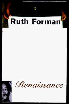 Hardcover Renaissance Book