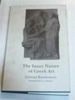 Paperback The Cech Centennial: A Conference on Homotopy Theory June 22-26, 1993 Northeastern University (Contemporary Mathematics) Book