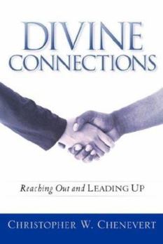 Paperback Divine Connections Book