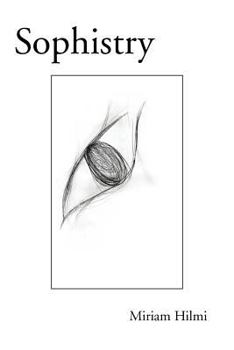 Paperback Sophistry Book