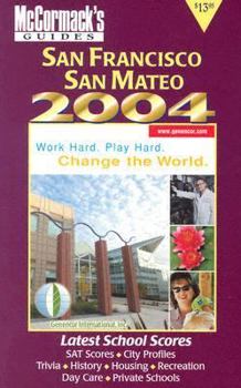 San Francisco/San Mateo