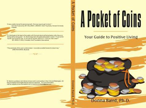 Paperback A Pocket Of Coins Book
