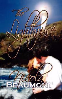 Paperback The Lighthouse Book
