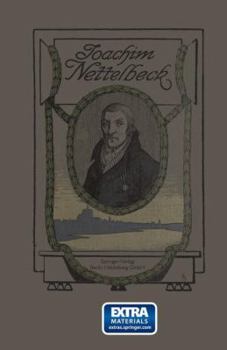 Paperback Bürger Zu Kolberg: Eine Lebensbeschreibung, Von Ihm Selbst Aufgezeichnet [German] Book