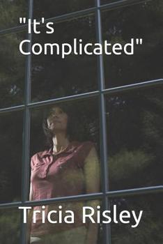 Paperback It's Complicated Book