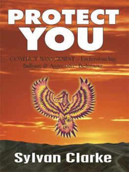 Paperback Protect You Book