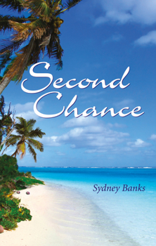 Paperback Second Chance Book