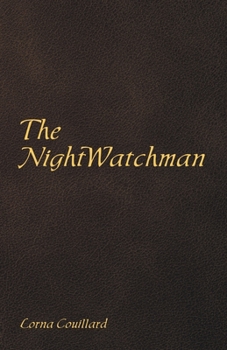 Paperback The Nightwatchman Book