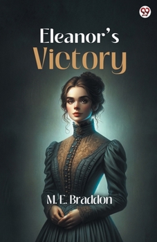 Paperback Eleanor s Victory Book