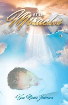 Paperback Still Miracles Book
