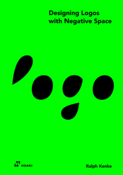 The Art of Designing a LOGO with a Negative Space in Mind