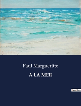 Paperback a la Mer [French] Book