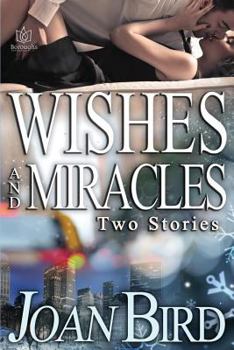 Paperback Wishes and Miracles Book