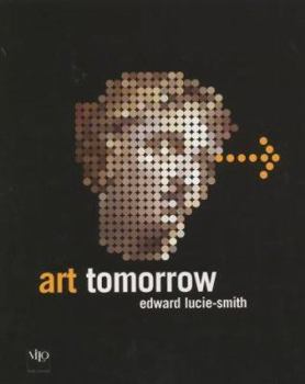 Art Tomorrow