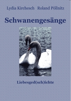 Paperback Schwanengesänge [German] Book