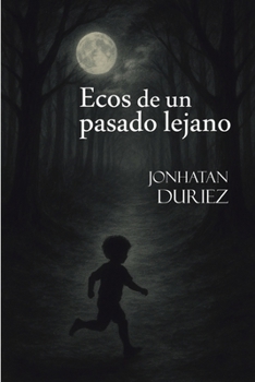 Paperback Ecos de un pasado lejano [Spanish] Book