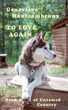 Paperback To Love Again Book