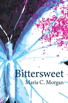 Paperback Bittersweet Book