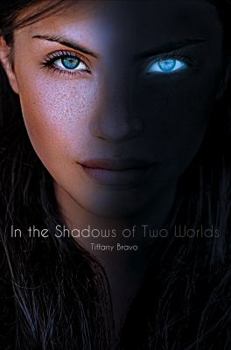 Paperback In the Shadows of Two Worlds Book