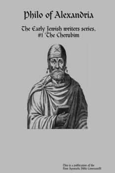 Philo of Alexandria