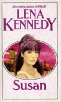 Paperback Susan Book