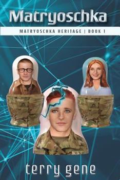 Paperback Causality Bomb: A Causality War Novel Book