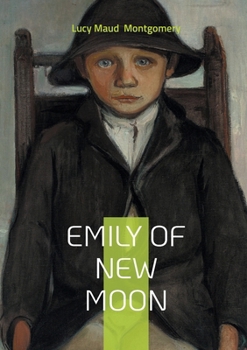 Emily of New Moon