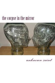 Paperback volume iii: the corpse in the mirror Book