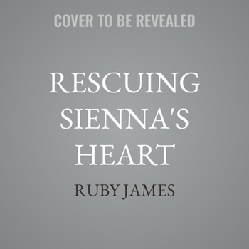 Audio CD Rescuing Sienna's Heart Book