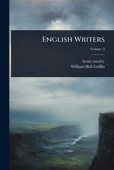 Paperback English Writers Book