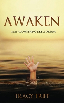 Paperback Awaken Book